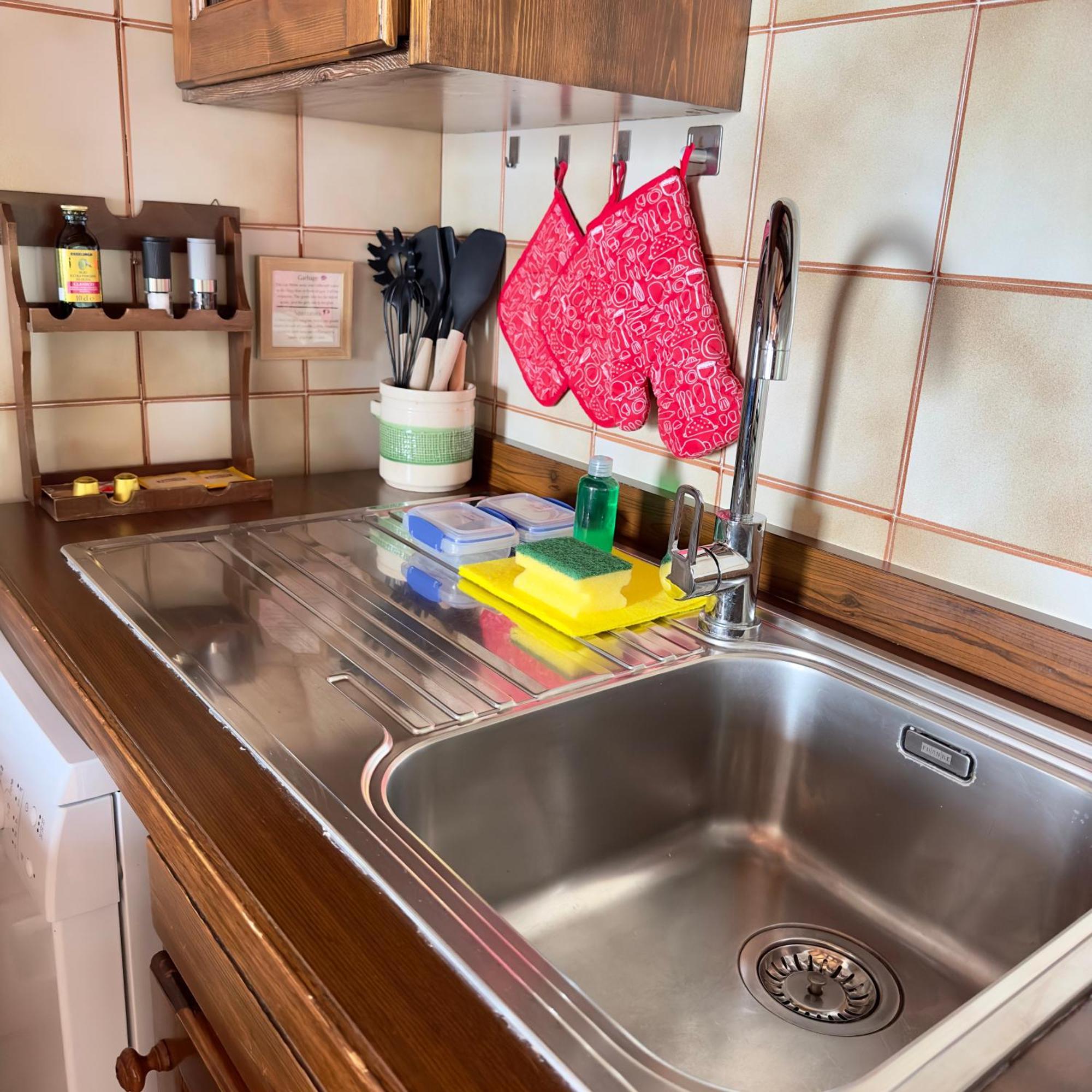 Panorama 1200, In The Heart Of The San Fermo Hills Apartment Adrara San Rocco Exterior photo