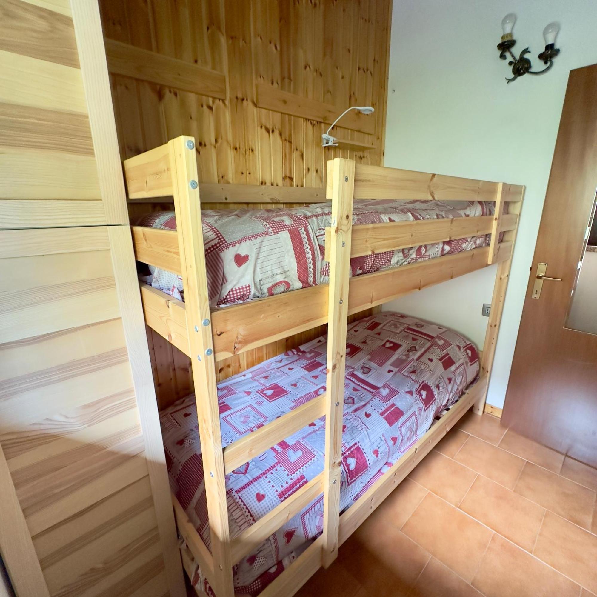 Panorama 1200, In The Heart Of The San Fermo Hills Apartment Adrara San Rocco Exterior photo